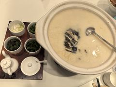 -丹江渔村(望京店)