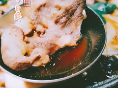 -紫· 割烹  Kappo Murasaki