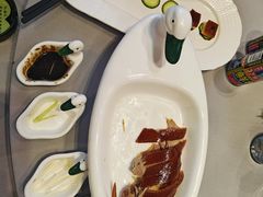 -九福楼大酒店