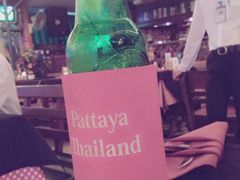 -Mr. 99 Steak and Seafood Restaurant