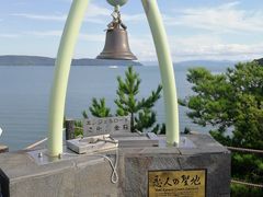 -小豆岛町