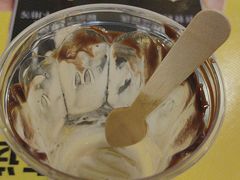 -麦当劳(芜湖中山南路店)