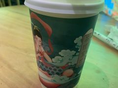 -茶理宜世(东方宝泰店)