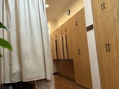 -筋骨堂热敷推拿按摩(翠华路店)