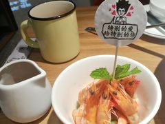 -太二酸菜鱼(福州泰禾店)