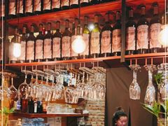 -LIBERO(张虹路店)