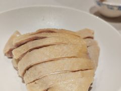 -老吉士酒家(天平路店)