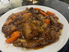 -来顺成饭庄