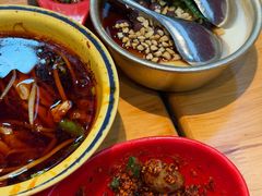 -冒椒火辣(太古里店)