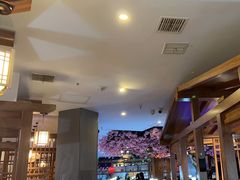 -九田家黑牛烤肉料理(云龙万达店)