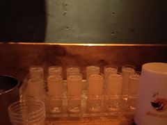 -Helens海伦司小酒馆(南京洪武路店)