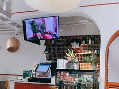 -荷xi的厨房(厦门市文化艺术中心科技馆店)