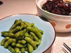 -维园悦谱·海派家常菜(乌鲁木齐南路店)