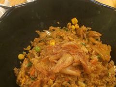 -花漫里餐厅(刺桐店)