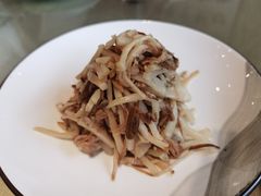 -城北食府(枫林店)