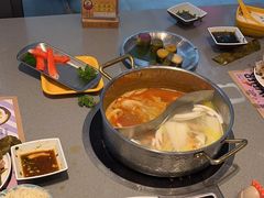 -椰小鸡·琼州糟粕醋(美兰缤纷城店)