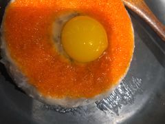 -新辣道鱼火锅(世纪金源购物中心店)