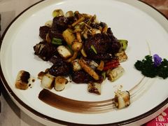 -尚一汤·粤菜海鲜(环球港店)