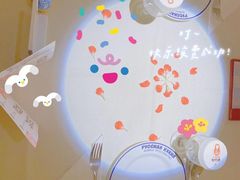 -俄士厨房(印象汇店)