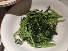 -谭厨中山传家菜.乳鸽.脆鲩鱼(华强北中航城店)