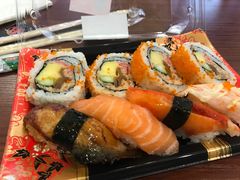 -盒马鲜生(大成店)
