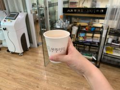 点击看大图 -轻妆Feel·半永久纹眉眼线