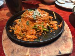 -九州酒场ひこぞう(1号店)