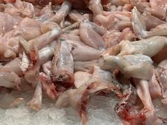 -罗二娘·鲜切牛自助火锅(罗湖东门步行街店)