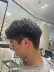 -MAKE SENSE美可沙龙