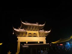 -印象普陀