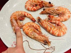 -抱德·潮汕味(琶洲店原惠城鱼仔)