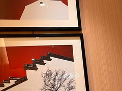 -小菜园新徽菜(芜湖万达店)