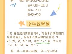 -槿言教育·雅思托福·国际教育·小语种培训留学中心(观音桥店)