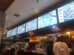 -蔡林记(汉街店)