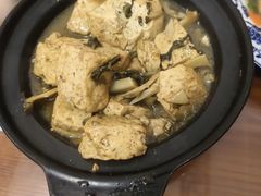 -灵福缘私房菜·农家菜(拈花湾·灵山大佛必推店)
