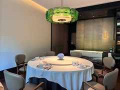 -炳胜私厨(中达旗舰店)