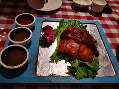 -邓丽君音乐主题餐厅