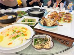 -佳佳美·囍悦水乡