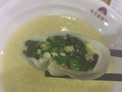 -东升灌浆包(辛庄街总店)