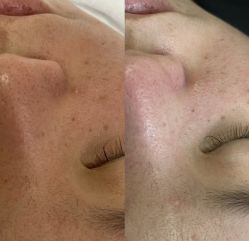 -美愈美肤MEIYU SKIN