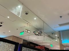 -海底捞火锅(万科广场店)