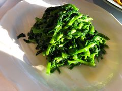 -禧宴Joyous Restaurant(禧园店)