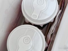 -炖物24章·顺时轻养茶(杭州保利时光里店)