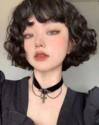 -星格造型·Hair Salon