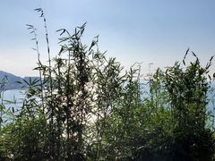 -鹿回头风景区