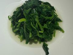 -屋里厢上海菜馆