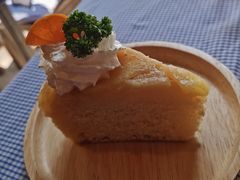 -Meena Rice Based Cuisine