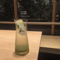 -悦诗风吟innisfree