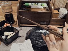 -昊·来了寿司(双楠2店)
