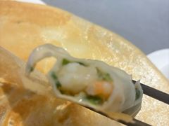-阿庄新豫菜(航海东路店)